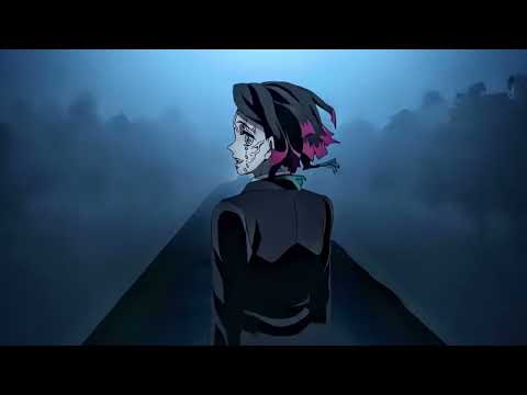 RAGE Scraizis Slowed To Perfection 