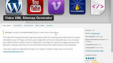 How To Install Plugins in WordPress Hindi Urdu Tutorial