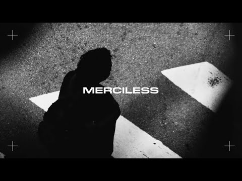 DUMP - I Can Feel It