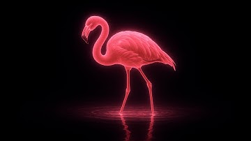 Watch Daily Life in 3D Hologram – A New Era of Realism You Can