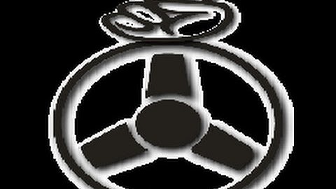 HoM Studio   Blues - Kemper profiling test