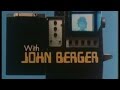 John berger ways of seeing  episode 2 1972