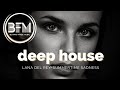 Lana del Rey - Summertime Sadness/ deep house mix #BLANKOFREEMUSIC