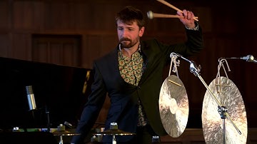 Monica Pearce - leather