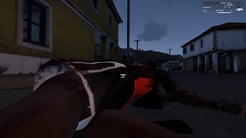 arma 3 tcl x and tpw doomish