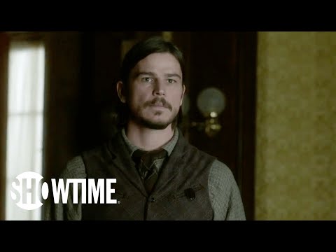 Penny Dreadful | Next on Episode 6 | Season 2