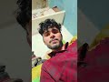 Rathiri Rathirilo DJ song Banjara hh #funny #folksouls #folksouls #dance