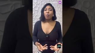 What is Fuel Subsidy