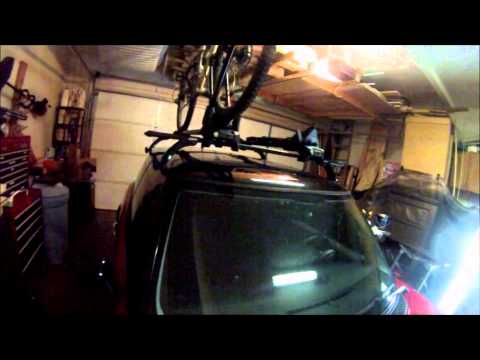 (base)-roof-rack-install-(mini-cooper-s-r53)