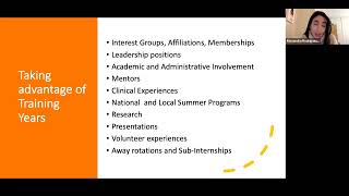 Diversity in Medicine Webinar Series MSKCC Pt. 2: Healthcare Disparities in Oncology