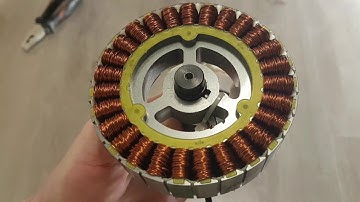 what inside hoverboard wheel motor, disassembling hoverboard wheel