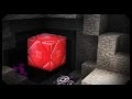 ✔ Minecraft: 10 Secret Blocks