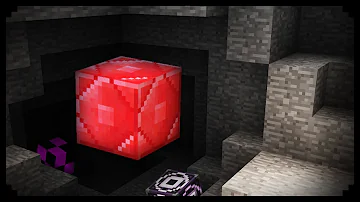 ✔ Minecraft: 10 Secret Blocks