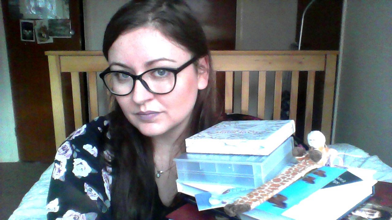 Christmas Gifts For Book Lovers YouTube