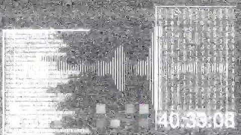 UNDERGROUND HATCH Discovered at SPY NINJAS Safe House - Hackers  Must Find This Location In 24 Hours