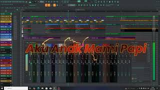 Download Lagu DJ AKU ANAK MAMI PAPI FULL BASS TERBARU 2025 - VIRAL TIKTOK MP3 Download Lagu DJ AKU ANAK MAMI PAPI FULL BASS TERBARU 2025 - VIRAL TIKTOK MP3