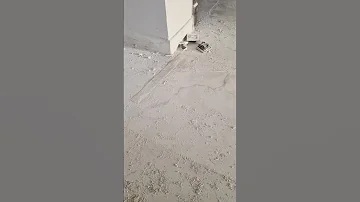 بيت الضاحية 