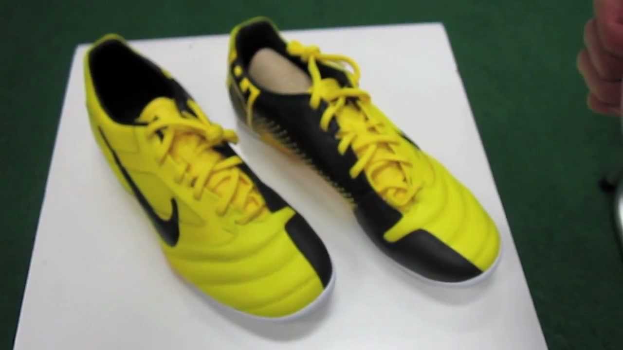 nike5 elastico pro