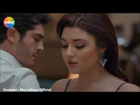 MAAHI VE Waja Tum Ho Hindi Song Ft Murat And Hayat 2017