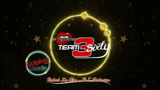 Babul Ka Gha   DJ Exclusive