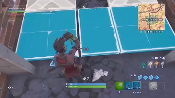 Don’t Underestimate Us Control Players