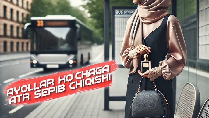 Tik turgan jinsiy olat