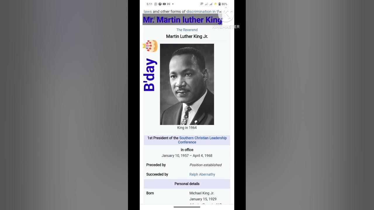 15 जनवरी, भारतीय सेना दिवस,, Mr. Martin Luther Bday, Mr. Edward teller