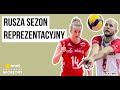 Jastrzbski przegra fina lm woosz z kolejnym tytuem rusza sezon reprezentacyjny misja siatka