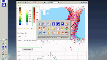 2013 10 17 Exogenous and Endogenous