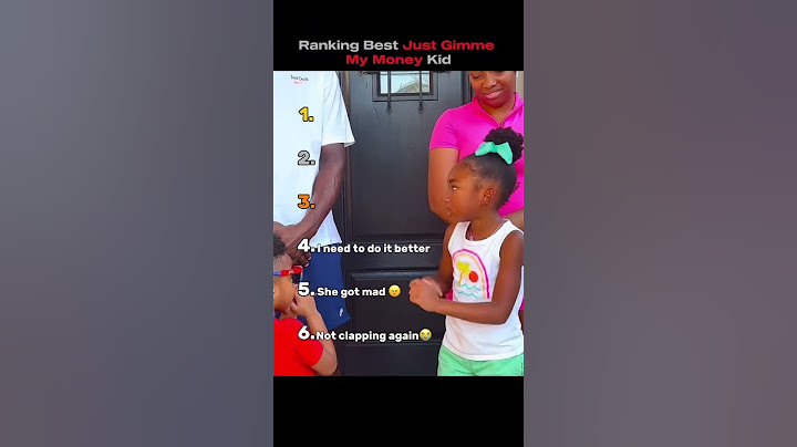 Best just gimme my money kid #ranking #justgivememymoney #funny #usa #prank k