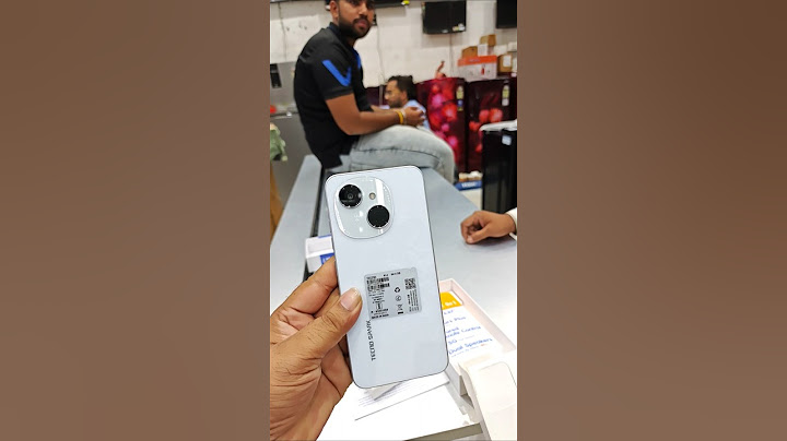 Tecno spark Go 1 4/64 #unboxing camera test #samsimobile rs7249🔥🔥🔥