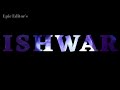 Ishwar  stylish name  stylish name ishwar  whatsapp status  status  epic editors status
