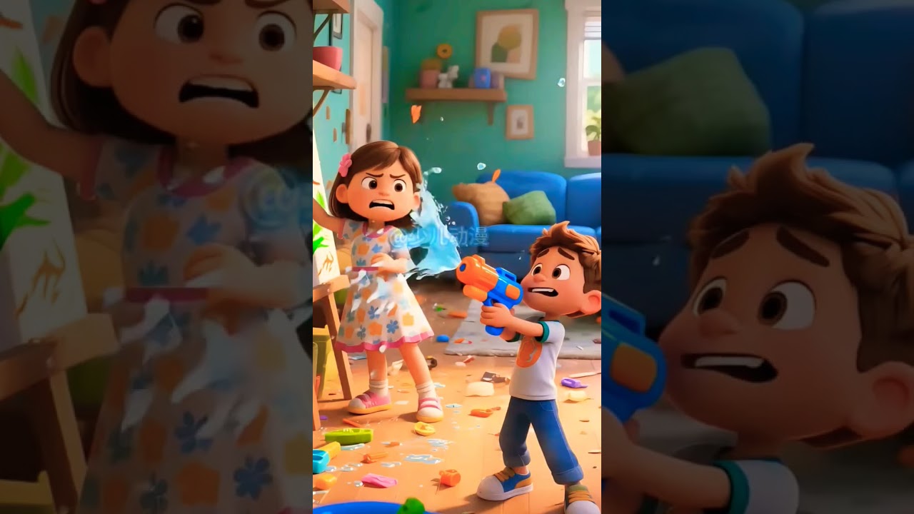 तोड़ दिया~New viral gadgets smart appreciate kitchen utensils/home invention #shorts #yt_shorts