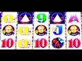 Horseshoe Casino-Hammond, Indiana's Grand Opening - YouTube