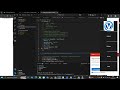 Mobile App Class Video