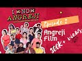 Titanic in punjabi  i no angreji  episode 2   punjabi web series