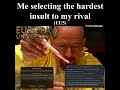 First Ever EU5 Meme!
