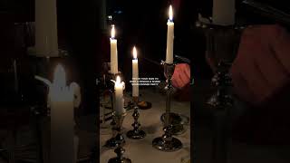 The perfect winter dinner party menu doesn’t exi– #hosting #dinnerparty #dinnerpartyinspo #howtohost