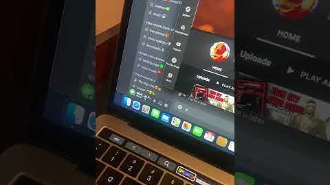 Guys my discord got hacked and I can’t log in, I’m in w my alt id