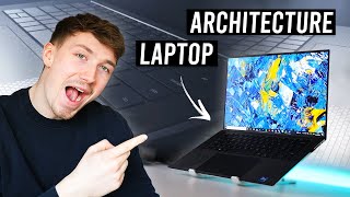 The Dream Architecture Laptop? Dell XPS15 6 Month Review.