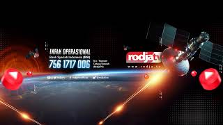 [LIVE] Ustadz Abu Yahya Badru Salam, Lc. - Fiqih Do'a dan Dzikir