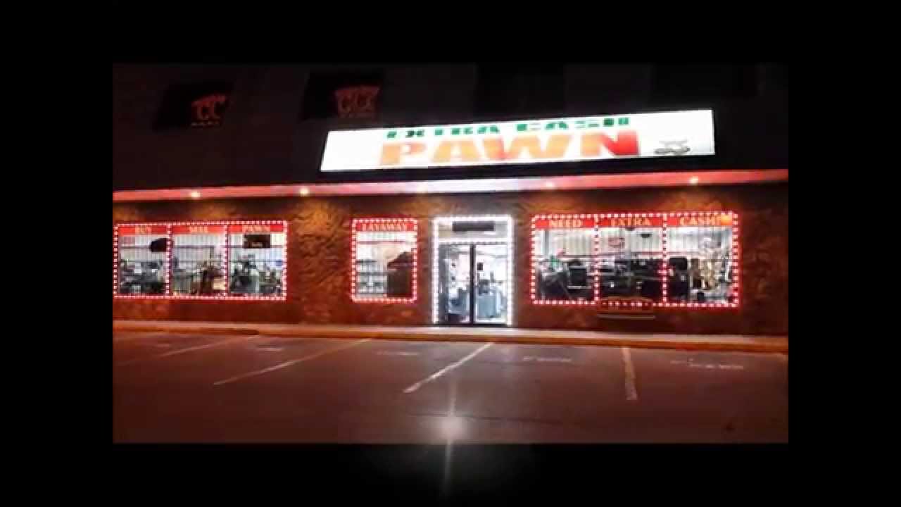 Rgb Smd5050 Led Module Waterproof Window Border Lights With Track inside Restaurant Window Lighting Rgb Smd5050 Led Module Waterproof Window Border Lights With Track inside Restaurant Window Lighting