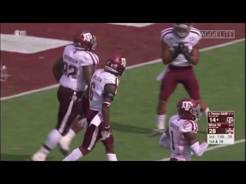 2018 NFL Pittsburgh Steelers Way Too Early Mock Draft 2.0 (3 Rounds)