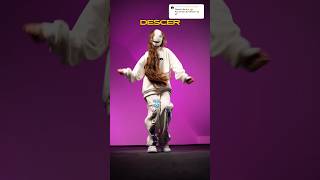 Download Lagu DESCER 🔥 MP3 Download Lagu DESCER 🔥 MP3