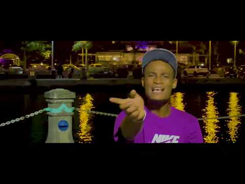 NATHAN GABRI DINAMAN Tsy Paré Clip Officiel