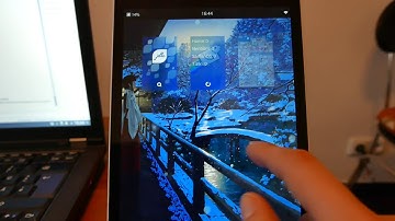 SailfishOS App Podcast: WordSearch