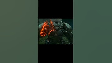 Apelinq VS Scourge | Transformers: Rise of the Beasts #shorts #transformers