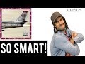 Most EPIC Disses on Eminem's 'Kamikaze' | GENIUS