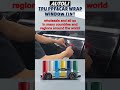 TPU PPF oem manufacturer for AutoZone ,McLaren PPF