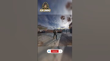 Sweaty Palms & Heart-Pounding Action! ✨ call of duty shorts 🎮 #shorts #viral #gaming